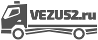 VEZU52.ru